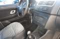 Skoda Roomster Style 1.6*KLIMA*AHK*PDC*TEMPOMAT*BC*ZV* Alb - thumbnail 15