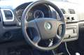 Skoda Roomster Style 1.6*KLIMA*AHK*PDC*TEMPOMAT*BC*ZV* Alb - thumbnail 9