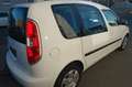 Skoda Roomster Style 1.6*KLIMA*AHK*PDC*TEMPOMAT*BC*ZV* Alb - thumbnail 4