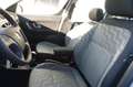 Skoda Roomster Style 1.6*KLIMA*AHK*PDC*TEMPOMAT*BC*ZV* Alb - thumbnail 10