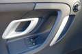 Skoda Roomster Style 1.6*KLIMA*AHK*PDC*TEMPOMAT*BC*ZV* Alb - thumbnail 8