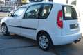 Skoda Roomster Style 1.6*KLIMA*AHK*PDC*TEMPOMAT*BC*ZV* Alb - thumbnail 5