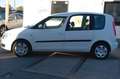Skoda Roomster Style 1.6*KLIMA*AHK*PDC*TEMPOMAT*BC*ZV* Alb - thumbnail 6