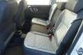 Skoda Roomster Style 1.6*KLIMA*AHK*PDC*TEMPOMAT*BC*ZV* Alb - thumbnail 18