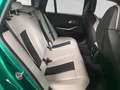 BMW M3 Competition Touring MxDrive|DAProf.|H/K Grün - thumbnail 14