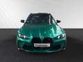 BMW M3 Competition Touring MxDrive|DAProf.|H/K Grün - thumbnail 6