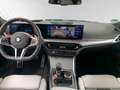 BMW M3 Competition Touring MxDrive|DAProf.|H/K Grün - thumbnail 10