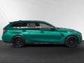 BMW M3 Competition Touring MxDrive|DAProf.|H/K Grün - thumbnail 2