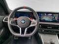 BMW M3 Competition Touring MxDrive|DAProf.|H/K Grün - thumbnail 11