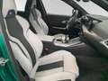 BMW M3 Competition Touring MxDrive|DAProf.|H/K Grün - thumbnail 9
