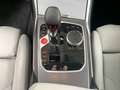BMW M3 Competition Touring MxDrive|DAProf.|H/K Grün - thumbnail 13