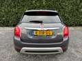 Fiat 500X Cross 1.4 Turbo CrossPlus AUT|NAVI|LEER|ACC|CAMERA Grau - thumbnail 7