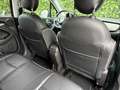 Fiat 500X Cross 1.4 Turbo CrossPlus AUT|NAVI|LEER|ACC|CAMERA Grau - thumbnail 12