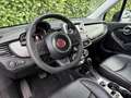 Fiat 500X Cross 1.4 Turbo CrossPlus AUT|NAVI|LEER|ACC|CAMERA Grau - thumbnail 9