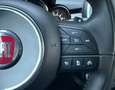 Fiat 500X Cross 1.4 Turbo CrossPlus AUT|NAVI|LEER|ACC|CAMERA Grau - thumbnail 26