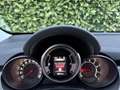 Fiat 500X Cross 1.4 Turbo CrossPlus AUT|NAVI|LEER|ACC|CAMERA Grau - thumbnail 29