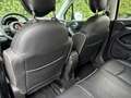 Fiat 500X Cross 1.4 Turbo CrossPlus AUT|NAVI|LEER|ACC|CAMERA Grau - thumbnail 11