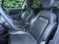 Fiat 500X Cross 1.4 Turbo CrossPlus AUT|NAVI|LEER|ACC|CAMERA Grau - thumbnail 14