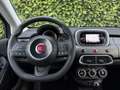 Fiat 500X Cross 1.4 Turbo CrossPlus AUT|NAVI|LEER|ACC|CAMERA Grau - thumbnail 16