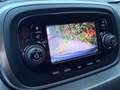 Fiat 500X Cross 1.4 Turbo CrossPlus AUT|NAVI|LEER|ACC|CAMERA Grau - thumbnail 23