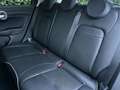 Fiat 500X Cross 1.4 Turbo CrossPlus AUT|NAVI|LEER|ACC|CAMERA Grau - thumbnail 15