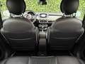 Fiat 500X Cross 1.4 Turbo CrossPlus AUT|NAVI|LEER|ACC|CAMERA Grau - thumbnail 13