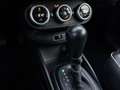 Fiat 500X Cross 1.4 Turbo CrossPlus AUT|NAVI|LEER|ACC|CAMERA Grau - thumbnail 18