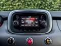 Fiat 500X Cross 1.4 Turbo CrossPlus AUT|NAVI|LEER|ACC|CAMERA Grau - thumbnail 22