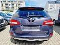 Renault Koleos 2,0 dCi 4x4 Exception DPF Aut. Szary - thumbnail 5