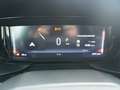 Fiat Doblo Maxi 1.5 130 AT8 / Vollausstattung Schwarz - thumbnail 26