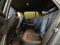 BMW 320 320 d xDrive Advantage *LED-LIGHT*LEDER*AHK.* Gris - thumbnail 30
