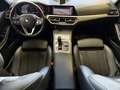 BMW 320 320 d xDrive Advantage *LED-LIGHT*LEDER*AHK.* Gris - thumbnail 19