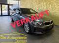 BMW 320 320 d xDrive Advantage *LED-LIGHT*LEDER*AHK.* Grau - thumbnail 1