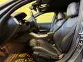 BMW 320 320 d xDrive Advantage *LED-LIGHT*LEDER*AHK.* Gris - thumbnail 25