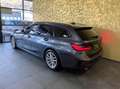 BMW 320 320 d xDrive Advantage *LED-LIGHT*LEDER*AHK.* Gris - thumbnail 10