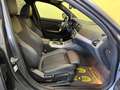 BMW 320 320 d xDrive Advantage *LED-LIGHT*LEDER*AHK.* Gris - thumbnail 27