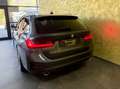 BMW 320 320 d xDrive Advantage *LED-LIGHT*LEDER*AHK.* Gris - thumbnail 13
