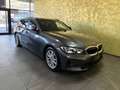 BMW 320 320 d xDrive Advantage *LED-LIGHT*LEDER*AHK.* Gris - thumbnail 2