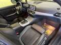 BMW 320 320 d xDrive Advantage *LED-LIGHT*LEDER*AHK.* Gris - thumbnail 26