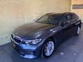 BMW 320 320 d xDrive Advantage *LED-LIGHT*LEDER*AHK.* Gris - thumbnail 7