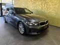 BMW 320 320 d xDrive Advantage *LED-LIGHT*LEDER*AHK.* Gris - thumbnail 3