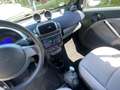 smart forTwo TÜV/HU bis 06/2027 - thumbnail 11