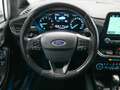 Ford Fiesta 1.0 EcoBoost Titanium Grigio - thumbnail 11