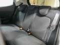 Ford Fiesta 1.0 EcoBoost Titanium Grau - thumbnail 25