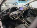 Ford Fiesta 1.0 EcoBoost Titanium Grigio - thumbnail 6