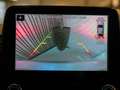 Ford Fiesta 1.0 EcoBoost Titanium Grau - thumbnail 21