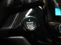 Ford Fiesta 1.0 EcoBoost Titanium Grau - thumbnail 16