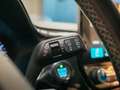 Ford Fiesta 1.0 EcoBoost Titanium Grigio - thumbnail 15