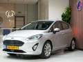 Ford Fiesta 1.0 EcoBoost Titanium Grigio - thumbnail 3