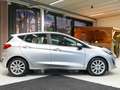 Ford Fiesta 1.0 EcoBoost Titanium Grau - thumbnail 31